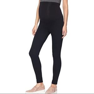NWT motherhood maternity leggings